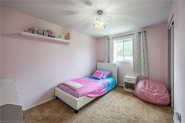13 Aaron Dr, House other with 3 bedrooms, 2 bathrooms and 2 parking in Port Dover ON | Image 11