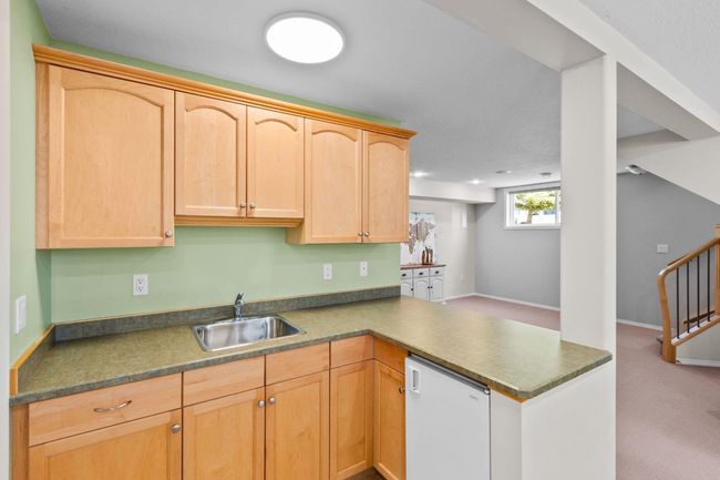 5626 55 Ave, House other with 4 bedrooms, 3 bathrooms and 4 parking in Olds AB | Image 35