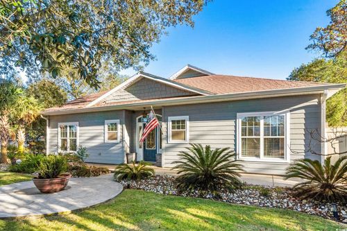 409 64th Ave N, Myrtle Beach, SC, 29572-3342 | Card Image