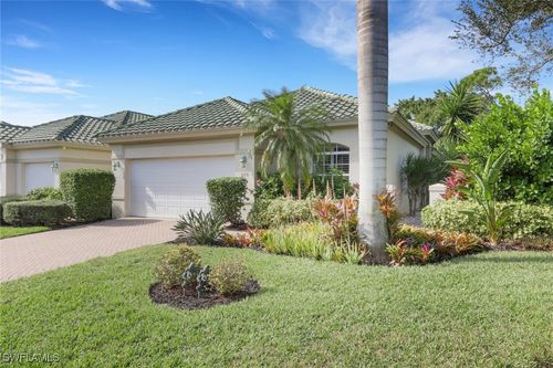 52-870 Vistana Cir, NAPLES, FL, 34119-1002 | Card Image