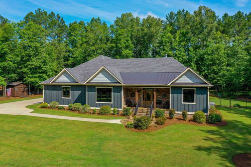 151 Sinclair Cir, Eatonton, GA, 31024-7632 | Card Image