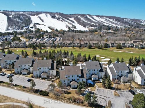 215-120 Fairway Crt, Blue Mountains, ON, L9Y0P8 | Card Image