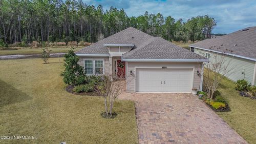 7488 Rimrock Court, Jacksonville, FL, 32222 | Card Image