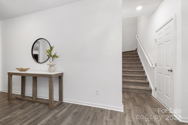 53 - 267 Redondo Dr, House other with 3 bedrooms, 2 bathrooms and null parking in Wingate NC | Image 29