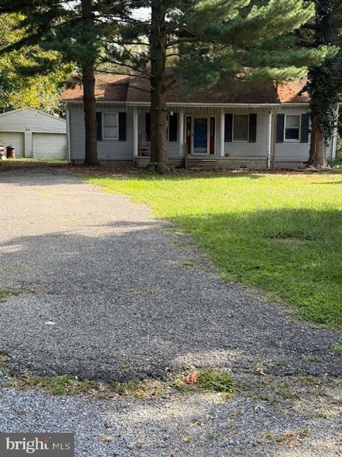 14 Draper Dr, DOVER, DE, 19901-2554 | Card Image