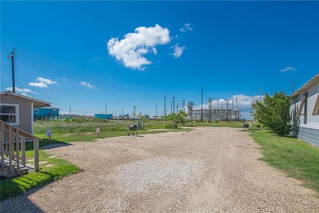 1600 S Station Street, Home with 0 bedrooms, 0 bathrooms and null parking in Port Aransas TX | Image 38