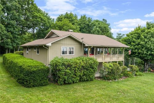 711 Linhigh Dr, Newland, NC, 28657 | Card Image