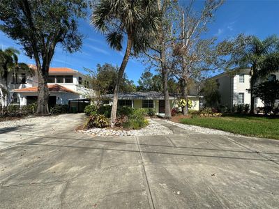 5107 W Neptune Way, Home with 0 bedrooms, 0 bathrooms and null parking in TAMPA FL | Image 1