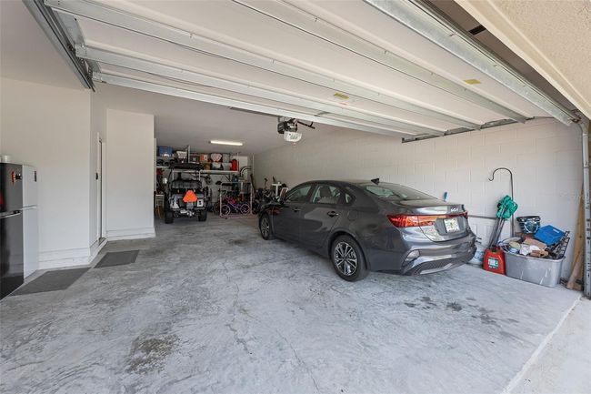 Tanden Garage | Image 46