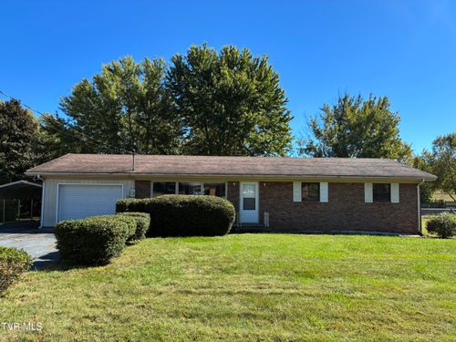 110 Royce St, Greeneville, TN, 37743-8702 | Card Image