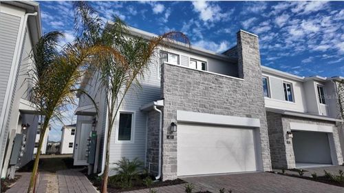 401 Bogey Dr, DAVENPORT, FL, 33896-8018 | Card Image