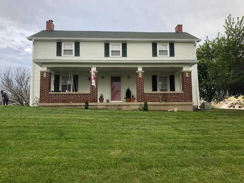 1740 Ky Highway 1842 N, Cynthiana, KY, 41031-7696 | Card Image