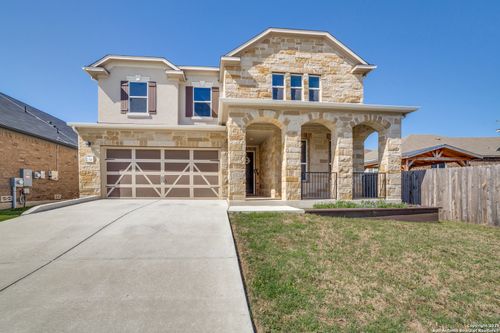 2311 Themis Way, San Antonio, TX, 78245-4788 | Card Image