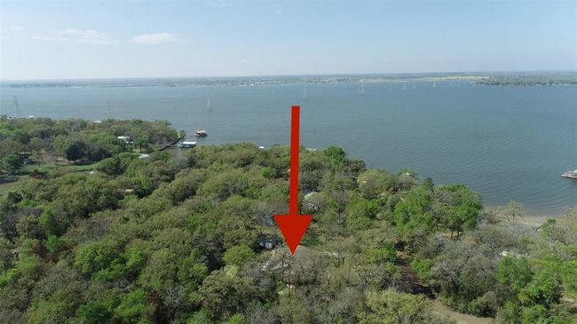 518 Lcr 902, House other with 3 bedrooms, 2 bathrooms and 2 parking in Jewett TX | Image 33