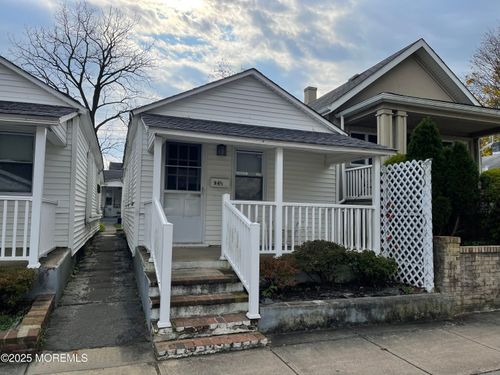 5-945 Poplar Ave, Deal, NJ, 07723-1347 | Card Image