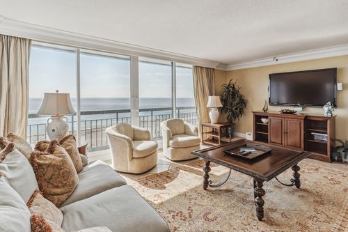 401-4000 N Ocean Dr, Riviera Beach, FL, 33404-2858 | Card Image
