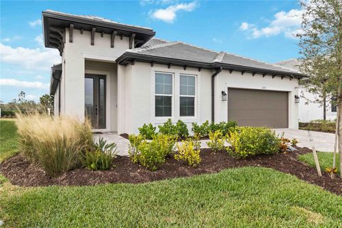 16714 Savory Mist Circle Circle, Bradenton, FL, 34211 | Card Image