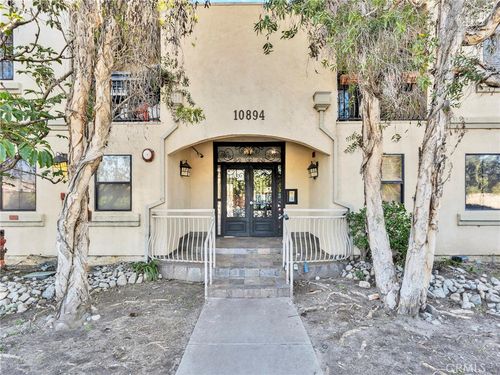 apt-224-10894 Olinda St, Sun Valley, CA, 91352-3497 | Card Image