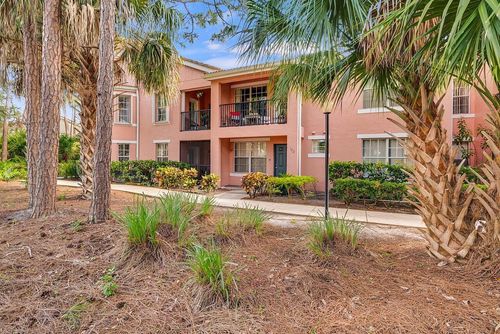 4-102-106 Sw Peacock Blvd, Port Saint Lucie, FL, 34986-3469 | Card Image