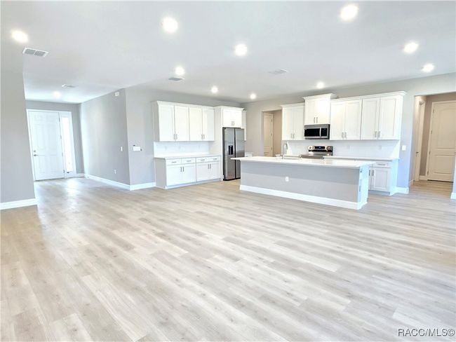 2645 N Annapolis Ave, House other with 4 bedrooms, 3 bathrooms and 3 parking in HERNANDO FL | Image 13