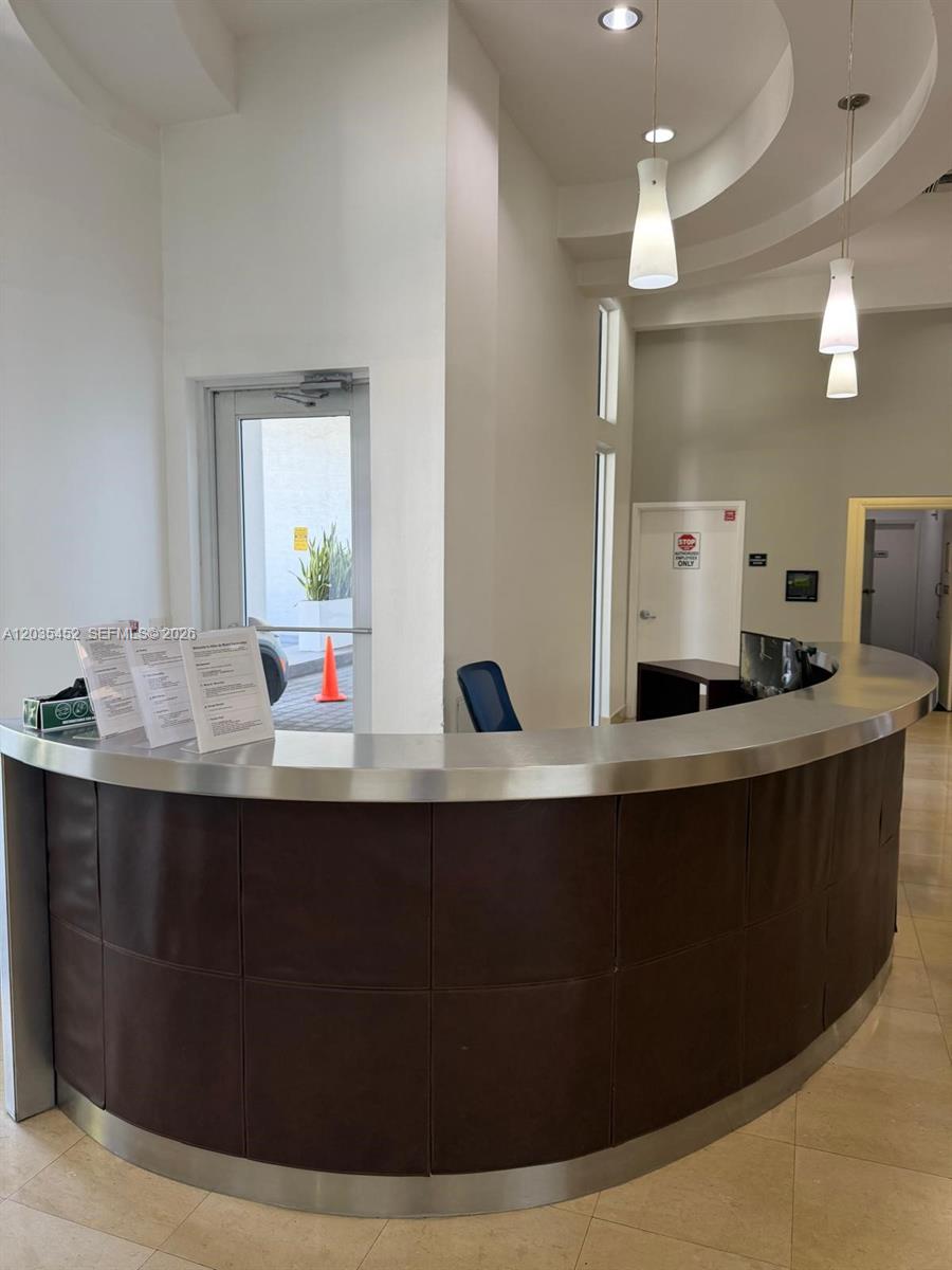 Residential Lease in Miami 5