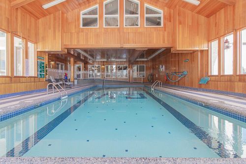 412-1535 Southview Dr Se, Medicine Hat, AB, T1B4H8 | Card Image