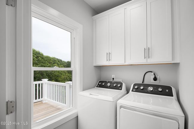 B - 1374 Salter Path Rd, House other with 2 bedrooms, 4 bathrooms and 1 parking in Salter Path NC | Image 36