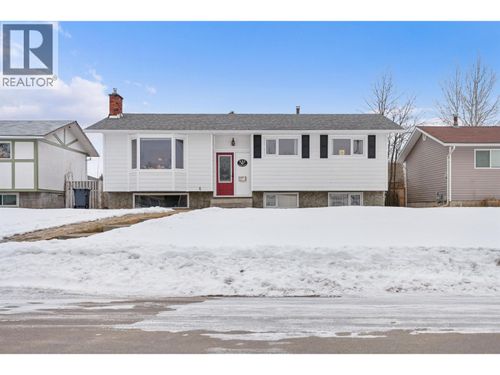 232 Clark Crescent, Prince George, BC, V2M4W2 | Card Image
