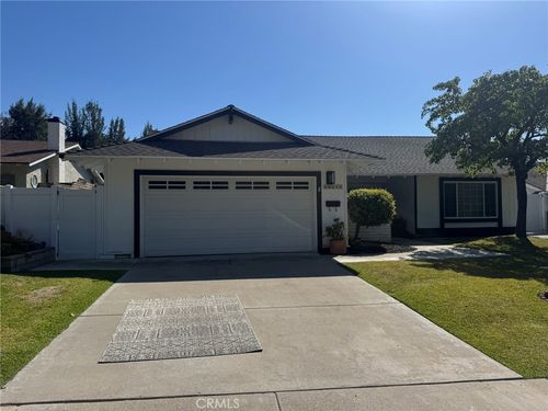 29081 Paseo De Ocaso, Laguna Niguel, CA, 92677-1570 | Card Image