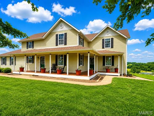 1504 Olive Rd, New Haven, MO, 63068-2035 | Card Image