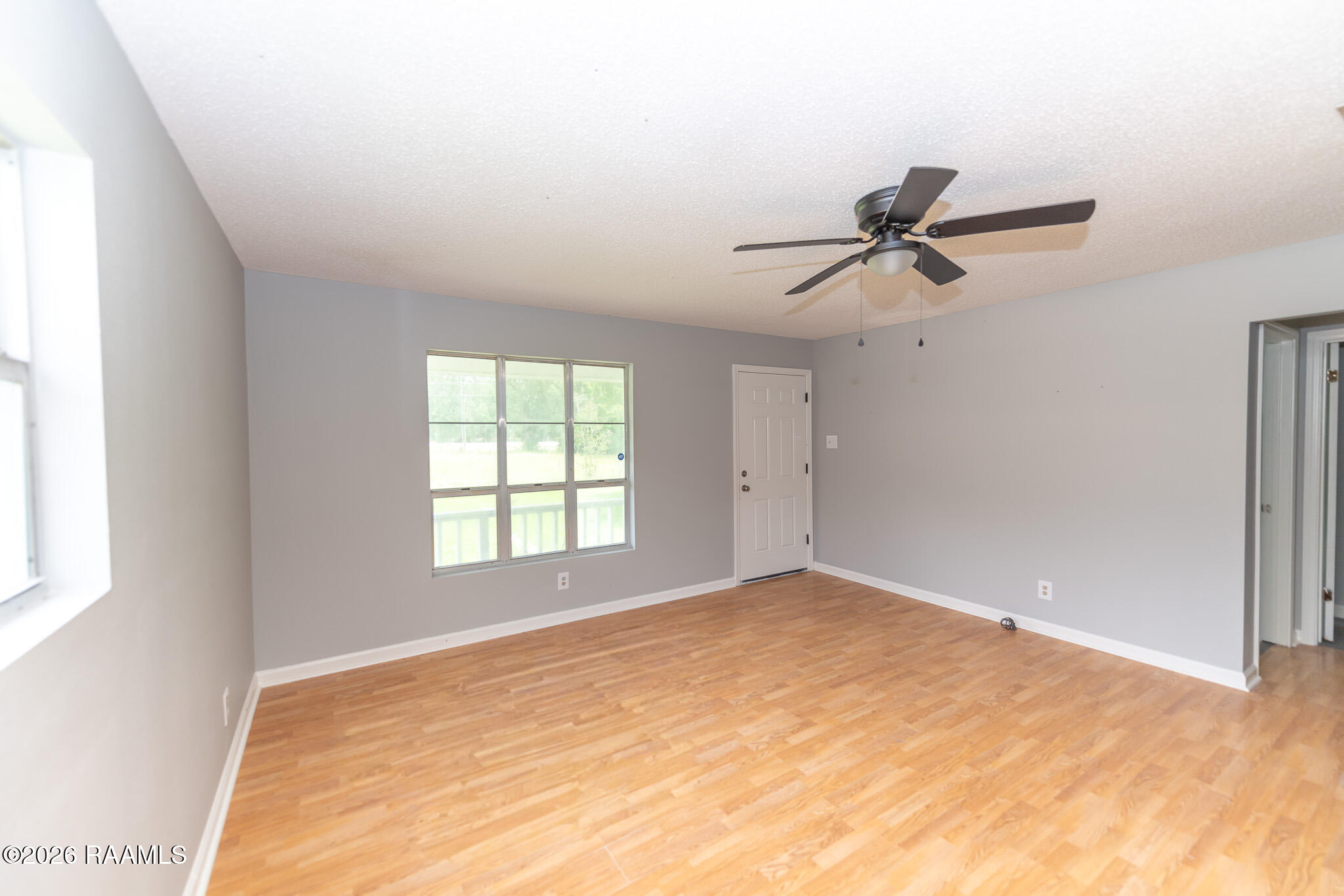 Residential in Oakdale 3
