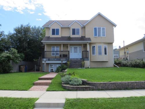 10407 Churchill Dr, Lac La Biche, AB, T0A0C5 | Card Image