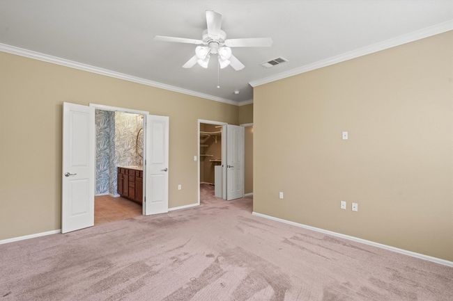 714 Independence Creek Ln, House other with 2 bedrooms, 2 bathrooms and 4 parking in Georgetown TX | Image 22