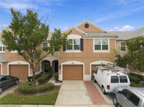 26606 Castleview Way, WESLEY CHAPEL, FL, 33544-4739 | Card Image