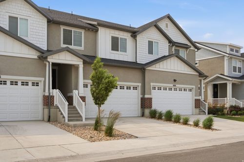 997 N Ledger Dr, Saratoga Springs, UT, 84045-6749 | Card Image