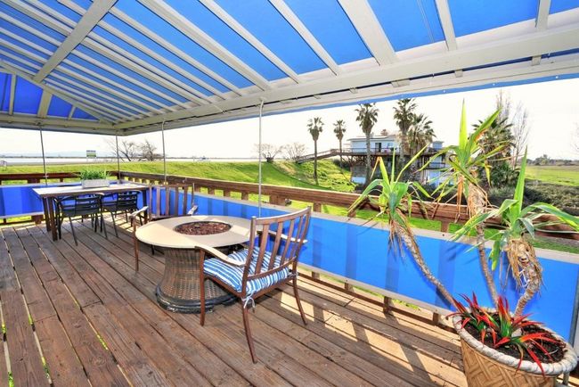 521 W Brannan Island Rd, House other with 4 bedrooms, 4 bathrooms and null parking in Isleton CA | Image 9