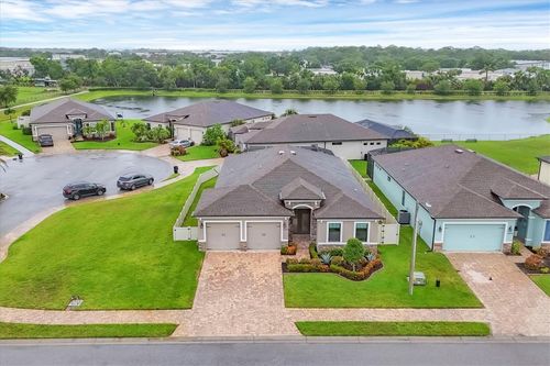 6636 35th Ct E, Sarasota, FL, 34243-2730 | Card Image