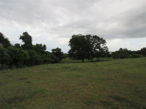 000 Clapp Rd, Brookshire, TX, 77423 | Card Image