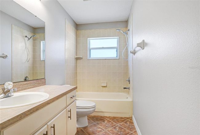 31332 Wrencrest Dr, House other with 3 bedrooms, 2 bathrooms and null parking in WESLEY CHAPEL FL | Image 21