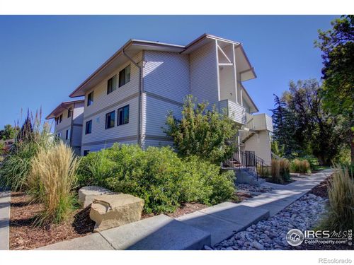 unit-m204-1705 Heatheridge Rd, Fort Collins, CO, 80526-1786 | Card Image