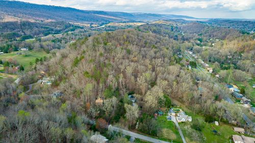 409 Browntown Road, Chattanooga, TN, 37415 | Card Image