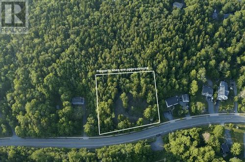 950 Fall River Rd, Fall River, NS, B2T1E9 | Card Image