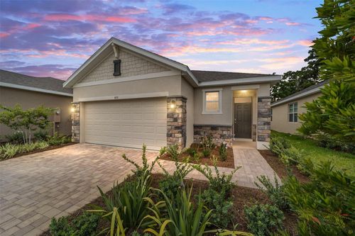 4111 Nw 44th Cir, OCALA, FL, 34482-7986 | Card Image