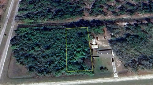 720 Palm Ave, Indian Lake Estates, FL, 33855 | Card Image