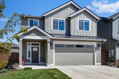 20850 Se Delta Dr, Bend, OR, 97702-3924 | Card Image