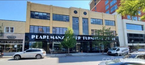 103-25 Page Ave, Asheville, NC, 28801-2707 | Card Image