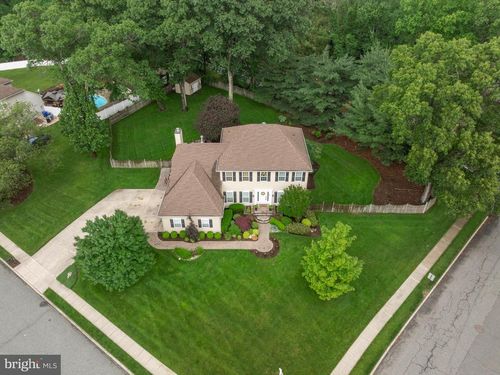 19 Prickett Ln, HAINESPORT, NJ, 08036-4875 | Card Image