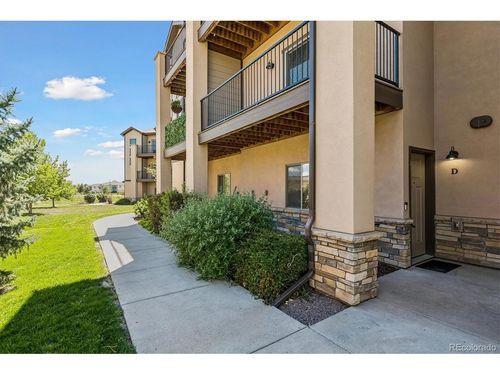 11d-3155 E 104th Ave, Thornton, CO, 80233-4233 | Card Image