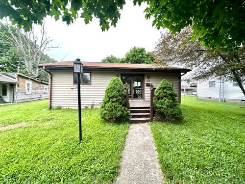 105 N Meridian St, Colfax, IN, 46035-9139 | Card Image