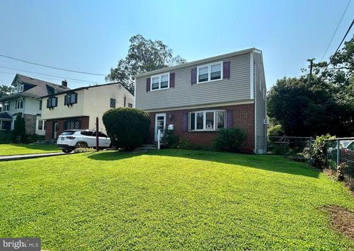 416 Trites Ave, NORWOOD, PA, 19074-1524 | Card Image